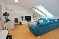 Od září: prostorný, zařízený, 3+kk 106 m2…