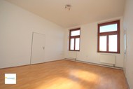 2+1, 78m2, Čáslav, náměstí Jana Žižky z Trocnova