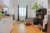 Od 16. listopadu: 2+KK, 43.5 m2, Svatoslavova,…